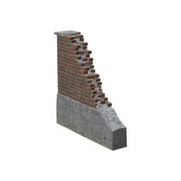 StaticObj_Wall_CBrk_End
