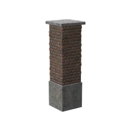 StaticObj_Wall_CBrk_Pole