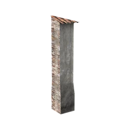 StaticObj_Wall_CGry_Corner