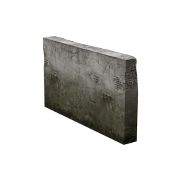 StaticObj_Wall_Cnc_5