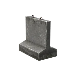 StaticObj_Wall_CncBarrier_Block