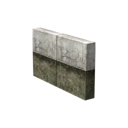 StaticObj_Wall_CncSmall_4