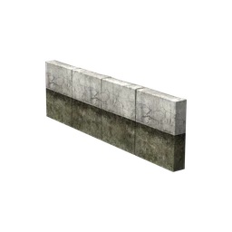 StaticObj_Wall_CncSmall_8
