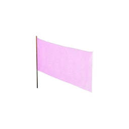 StaticObj_Wall_Fen1_5