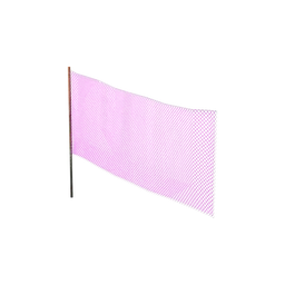 StaticObj_Wall_Fen1_5_2