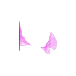 StaticObj_Wall_Fen1_5_Hole