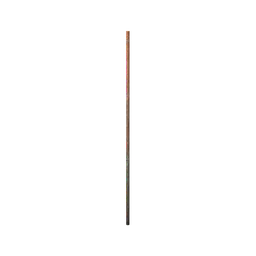 StaticObj_Wall_Fen1_5_Pole