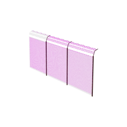 StaticObj_Wall_Fen2_6