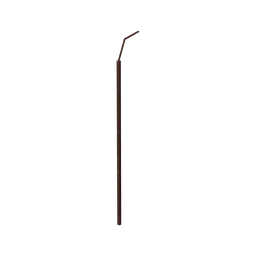 StaticObj_Wall_Fen2_Pole