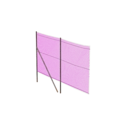 StaticObj_Wall_Fen3_4