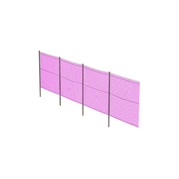StaticObj_Wall_Fen3_8