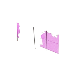 StaticObj_Wall_Fen3_D