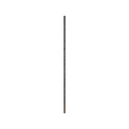 StaticObj_Wall_Fen3_Pole