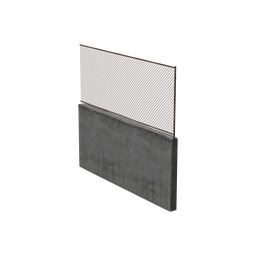 StaticObj_Wall_Fen4_4
