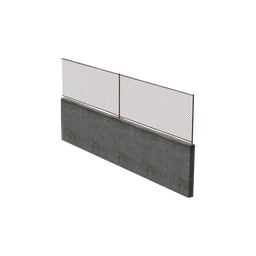 StaticObj_Wall_Fen4_8