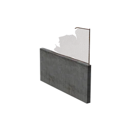 StaticObj_Wall_Fen4_D