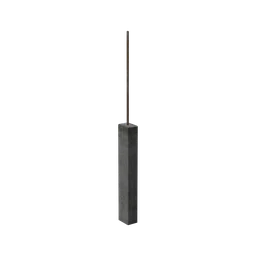 StaticObj_Wall_Fen4_Pole