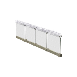 StaticObj_Wall_Fen5_10