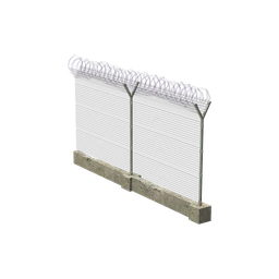 StaticObj_Wall_Fen5_5