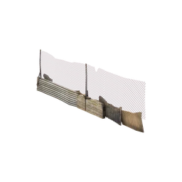 StaticObj_Wall_Fen6_8