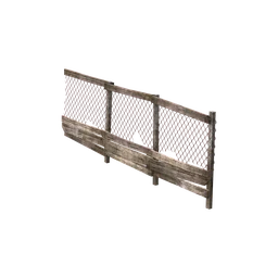 StaticObj_Wall_Fen7_4