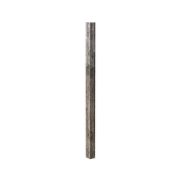 StaticObj_Wall_Fen7_Pole