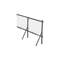 StaticObj_Wall_FenForest_5