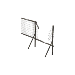StaticObj_Wall_FenForest_5_D