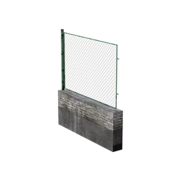 StaticObj_Wall_FenG_3