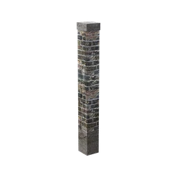 StaticObj_Wall_FenR_Pole