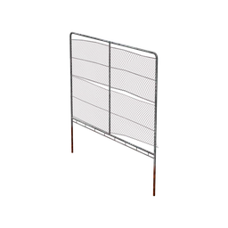 StaticObj_Wall_FenStadium