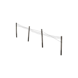 StaticObj_Wall_FenVineyard