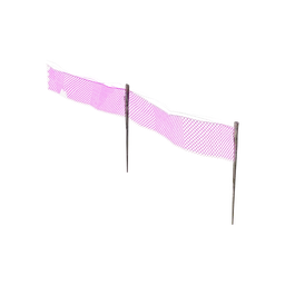 StaticObj_Wall_FenW_7