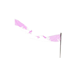 StaticObj_Wall_FenW_7_D