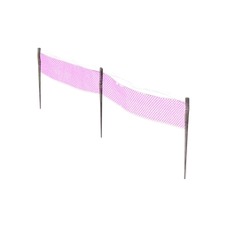 StaticObj_Wall_FenW_7_S