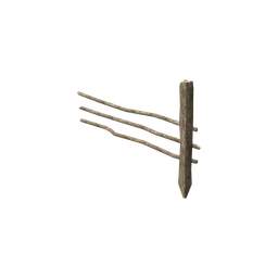 StaticObj_Wall_ForFieldFen_1