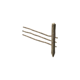 StaticObj_Wall_ForFieldFen_2