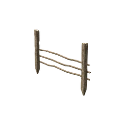 StaticObj_Wall_ForFieldFen_end