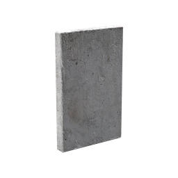 StaticObj_Wall_GarbCont