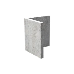 StaticObj_Wall_GarbCont_Corner