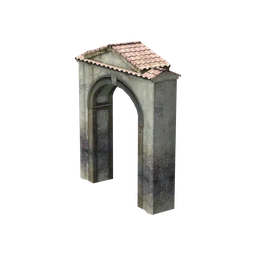 StaticObj_Wall_Gate_CGry