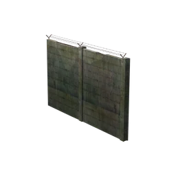 StaticObj_Wall_IndCnc3_1_4