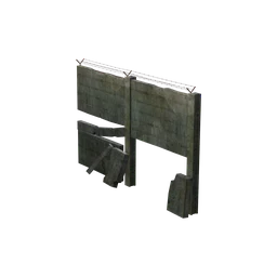 StaticObj_Wall_IndCnc3_1_D