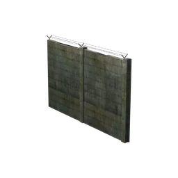 StaticObj_Wall_IndCnc3_2_4