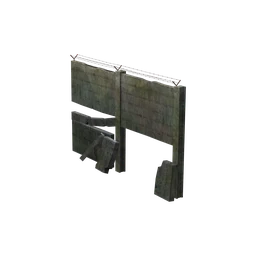 StaticObj_Wall_IndCnc3_2_D