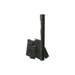 StaticObj_Wall_IndCnc3_End