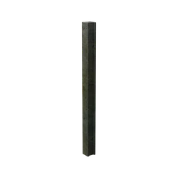 StaticObj_Wall_IndCnc3_Pole