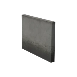 StaticObj_Wall_IndCnc4_4