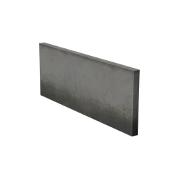 StaticObj_Wall_IndCnc4_8