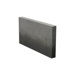 StaticObj_Wall_IndCnc4_Low_4